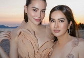 Mối quan hệ của Hồ Ngọc Hà với nữ đại gia quê gốc Lâm Đồng nổi tiếng gây tò mò 