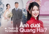 Từ vụ studio cưới mỉa mai Quang Hải: Một số người phục vụ giới có tiền và có tiếng nghĩ mình “quyền lực”, nhưng kết quả là ai thiệt?