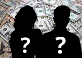 Bị tố là gái bán dâm cho 'ông trùm nhạc rap', người mẫu đình đám nói gì?