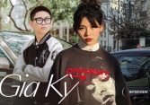 Không còn nhận ra rich kid Gia Kỳ đi Maybach, xài thẻ đen rần rần năm nào: 3 năm với sự thay đổi gây choáng!