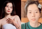 Nam Em kêu gọi khán giả nghe nhạc lần cuối