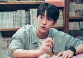 Nghi vấn Nam Joo Hyuk bạo lực học đường nóng trở lại sau động thái mạnh mẽ từ phía người tố cáo