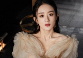 Triệu Lệ Dĩnh 2 lần bị lừa khi đóng phim, ra quyết định then chốt giúp 'Dữ phượng hành' gây bão MXH