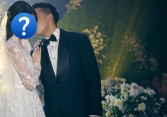 Á hậu lấy chồng có thân thế 'khủng' và cực kín tiếng: Từng là thủ khoa, học giỏi đến mức cả làng Hoa hậu phải nể phục