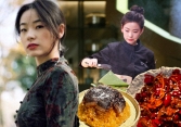 Cô gái bỏ bằng đại học dấn thân vào 'nơi thống trị của đàn ông': Từ nhân viên rửa bát trở thành bếp trưởng của hai nhà hàng nổi tiếng