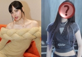 Lisa tiết lộ một thực tập sinh từng bật khóc trước mặt mình, nay trở thành tân binh được đánh giá 'tinh hoa hội tụ'!