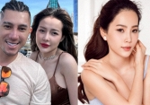 Ngân 98: Nam Em và Quế Vân không đủ tư cách để nói tôi là DJ hạng gì
