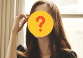 Chưa từng có: Nữ ca sĩ hàng đầu đối mặt với 2 triệu antifan, hậu quả khủng khiếp để lại gây xót xa