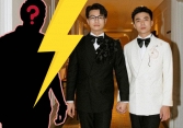 Admin diễn đàn Tinh Tế gây sốc khi công khai miệt thị cộng đồng LGBT, còn xuất hiện Ninh Dương Story dưới bài đăng xúc phạm
