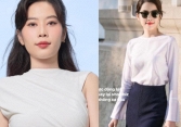Nam Em lên tiếng sau khi bị phạt tăng nặng và nguy cơ bị khóa MXH, tuyên bố sẽ quay lại hoạt động showbiz?