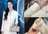 Drama giặt là 'bùng cháy' MXH: Đem đồ Dior giá 200 triệu đi giặt ở chuỗi tiệm nổi tiếng Hà Nội, tá hoả nhận về bộ đồ hỏng