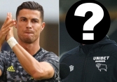 Huyền thoại MU từng cùng Ronaldo khuynh đảo làng bóng đá, khi giải nghệ ngoại hình thay đổi đến khó nhận ra
