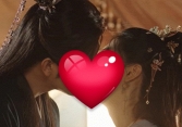Mỹ nam Hoa ngữ tái xuất siêu đỉnh sau scandal 'giường chiếu': Nhan sắc, giọng thoại đều hoàn hảo