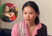 Vụ bé gái bị bắt cóc: Xem phim khiêu dâm người dưới 16 tuổi đối diện mức án nào?