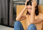 Bố mẹ tôi chết lặng khi biết mặt đối tượng mà chị gái sắp lấy làm chồng