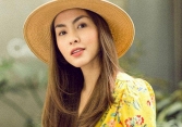 Tăng Thanh Hà trả lời bình luận bạn bè, vô tình khoe 1 tài năng của con gái: Đúng là “con nhà nòi” 
