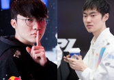 Khán giả vẽ luôn “viễn cảnh tăm tối” của các đội LPL so với LCK ở MSI 2024, nguyên nhân là đây