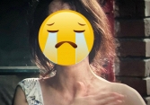 Mỹ nhân Hoa ngữ diễn xuất thần sầu gây ám ảnh: Tàn tạ, xấu xí mà khiến khán giả khóc cạn nước mắt