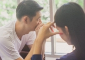 Nhìn bản thỏa thuận trước khi kết hôn mà bạn trai hí hửng đưa ra, tôi chỉ muốn hủy đám cưới ngay lập tức