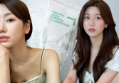 Tới cửa hàng mỹ phẩm, BTV sẽ rước 5 món skincare này để đi biển: Sắm đủ thì yên tâm da không bị 'xuống cấp'
