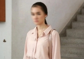 Ra mắt nhà bạn trai, tôi điếng người khi thấy mặt mẹ anh, sau đó vội nói lời chia tay trong cay đắng