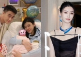 'Sinh con không đau': Câu nói từng khiến nàng dâu gia tộc Vua sòng bài Macau bị chỉ trích dữ dội, sự thật phía sau là gì?