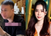 Nam Em chính thức livestream trở lại, thái độ khó hiểu khi hát nhạc Mỹ Tâm 