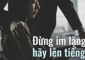 Quấy rối tình dục nơi công sở và chuyện 'chỉ trêu vui thôi mà!': Có ai nghĩ cho nạn nhân không?