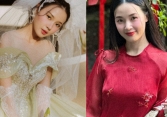 Trước khi vướng tin về chung nhà với doanh nhân giàu có, Midu từng nói gì về chuyện kết hôn?