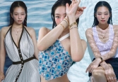 Jennie tiết lộ quy định ở công ty riêng, một chia sẻ chứng minh album mới đang đến rất gần!