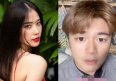 Trợ lý của Nam Em lên livestream khẳng định người đẹp 9x vẫn làm điều này 