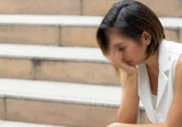 Trót đánh con riêng của chồng, tôi không ngờ mình bị cả nhà chồng 'lót lá trả về nơi sản xuất'