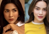 Các con của 2 nàng Hà đình đám nhất showbiz Việt đều mê tít trò chơi này: Không chỉ chơi cho vui mà còn rèn rất nhiều kỹ năng
