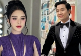 Bị đối xử khó hiểu ngay trên thảm đỏ, Lâm Khánh Chi tức giận đăng đàn làm rõ sự tình
