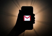 Google cảnh báo nóng đến người dùng Gmail: Cẩn thận trước 6 cụm từ này nếu không muốn mất sạch tiền trong tài khoản