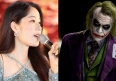 Nam Em tự so sánh với Joker, dân mạng tức giận mắng: Đóng vai nạn nhân giỏi nhất năm
