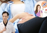 Rối loạn kinh nguyệt có phải dấu hiệu của vô sinh hiếm muộn?