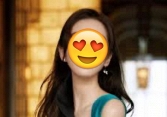 Từng lao đao vì ảnh nóng, nữ diễn viên này giờ 'quay xe' ngoạn mục, có 9 nguyên tắc dạy con miễn chê