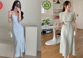 Dù trời nóng đến đâu, chị em cũng không nên mặc 4 mẫu váy tới công sở