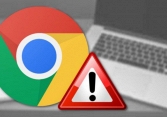 Xuất hiện phần mềm giả mạo Google Chrome để đánh cắp thông tin, người dùng cần cảnh giác