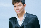 HOT: Nathan Lee tuyên bố cưới vợ