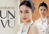 Jun Vũ: Tôi không quan tâm chuyện mình không còn nổi tiếng