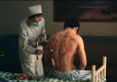 Nam thần gây sốt MXH với body cực cháy đánh gục hội chị em, netizen trầm trồ 'ngồi điều hòa mà thấy nóng ngang'
