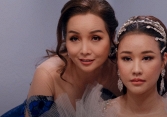 Phim lỗ nặng, bán vé ế nhất lịch sử, Mai Thu Huyền cho rằng lỗi là do điều này quá tàn nhẫn?