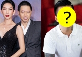 Sao nam suýt thay Thái Hòa đóng phim 18+ đang top 1 phòng vé, bỏ vai vì không ưa Xuân Lan?