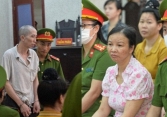 Vụ xét xử mẹ nữ sinh giao gà bị sát hại tại Điện Biên: Loạt bị cáo bất ngờ thay đổi lời khai