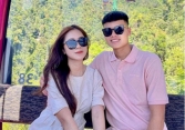 Bạn gái bất ngờ tiết lộ tính cách thật của Văn Tùng U23 Việt Nam: Nói chuyện thô nhưng tốt bụng, tài khoản còn 300 nghìn vẫn làm từ thiện