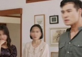 Chủ nợ của bố mẹ bạn trai canh me đúng ngày tôi đến ra mắt để đòi nợ