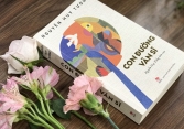 'Con đường văn sĩ' của Nguyễn Huy Tưởng: Những nét phác họa chân thực một thế hệ nhà văn tiền chiến