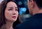 Tình tiết bị chê ngô nghê, khán giả không chịu nổi trong phim của Mai Thu Huyền